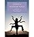 [ GURUS OF MODERN YOGA ] Gurus of Modern Yoga By Singleton, Mark ( Author ) Dec-2013 [ Hardcover ]