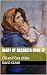 Mary of Nazareth Book 17: O...
