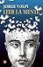 Leer la mente (Spanish Edition) by Jorge Volpi (2015-05-26)