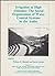 Irrigation at High Altitudes by William P. Mitchell