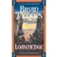 Loamhedge