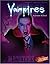 Vampires (Monsters)