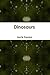 Dinosaurs