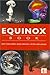 Equinox:The Book of Science by Jack Challoner (2001-03-09)