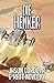 Die Henker (Vier-Reiter-Geschichten 15) (German Edition)