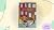 Chocolate Me! by Taye Diggs (2011-09-27)