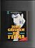 Die Firma by John Grisham Die Firma by John Grisham