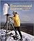Principles of Environmental Science Inquiry and Applications