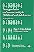 Transgenderism and Intersexuality in Childhood and Adolescence: Making Choices (Developmental Clinical Psychology and Psychiatry) by Peggy T Cohen-Kettenis (2003-04-08)