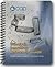 PARASITOLOGY BENCHTOP REFERENCE GUIDE