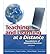 Teaching and Learning at a Distance: Foundations of Distance Education (Paperback) - Common