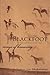 Blackfoot Ways of Knowing: The Worldview of the Siksikaitsitapi by Bastien, Betty, Mistaken Chief, Duane (2004) Paperback