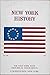 New York History: Quarterly...