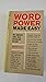 Word Power Made Easy