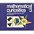 Mathematical Curiosities Book 3