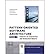 [(Pattern-orientated Software Architecture by Frank Buschmann