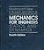 Mechanics for Engineers: Statics and Dynamics [Hardcover] [1987] 4 Sub Ed. Ferdinand Pierre Beer, E. Russell Johnston, Elwood Russell Johnston