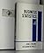Business statistics by John E. Freund