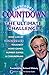 Countdown by Michael Wylie