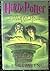 By J. K. Rowling Harry Potter and the Half-Blood Prince [Library Binding]