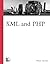 XML and PHP by Vikram Vaswani (2002-06-16)