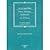 Legal Drafting, Process, Techniques, and Exercises (American Casebook) 2nd (second) edition