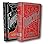 Rare Dracula and Frankenstein by Stoker & Shelley New Leather Bound Collectible Set [Hardcover] unknown