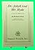 Collectible Richard Abbott DR JEKYLL & MR HYDE A Play in 3 Ac... by Richard Abbott