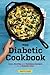 Diabetic Cookbook: Easy, Healthy, and Delicious Recipes for a Diabetes Diet by Shasta Press (2013-11-10)