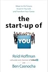 Start-Up Of You, The