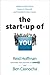 Start-Up Of You, The