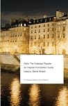 Paris: The Collec...