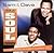I'm a Soul Man by Sam & Dave