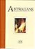 Australians, 1938