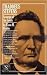 Thaddeus Stevens, scourge of the South