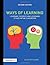 Ways of Learning: Learning ...
