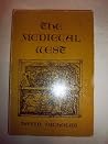 The Medieval West, 400-1450: A preindustrial civilization (The Dorsey series in European history) The Medieval West, 400-1450: A preindustrial civilization (The Dorsey series in European history)