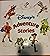 Disney's adventure stories
