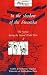 The Gypsies During the Second World War by Donald Kenrick