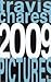 Travis Charest Pictures 2009
