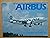 Airbus by Colin Addison