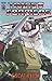 The Transformers: Escalation TPB [Paperback] [2007] (Author) Simon Furman, E. J. Su