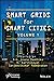 Smart Grids for Smart Cities, Volume 1