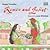Prokofiev: Romeo and Juliet