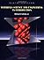 Materials Science and Engineering: An Introduction by William D. Callister (2002-08-12)