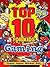 Top 10 for Kids Gaming by P...