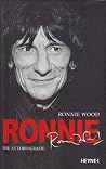 Ronnie: Die Autob...