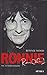 Ronnie: Die Autobiografie: Die Autobiographie von Ronnie Wood (2008) Gebundene Ausgabe