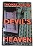 DEVIL'S HEAVEN by Thomas Adcock (1995-02-01)