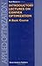 Introductory Lectures on Convex Optimization: A Basic Course: 1st (First) Edition